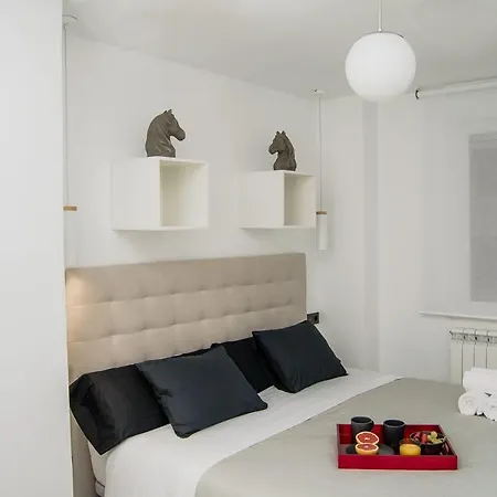 El Rincon De Eva Salamanca