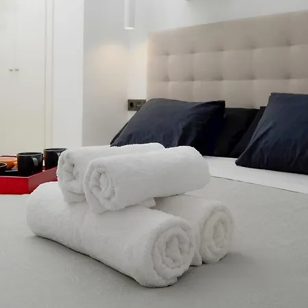 El Rincon De Eva * Salamanca